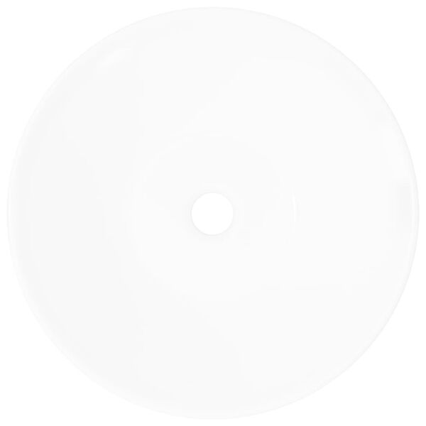 Produktbild 3 von 6 anzeigen
