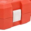 Produkt-Miniaturbild 5 von 6