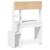 Produkt-Miniaturbild 5 von 10