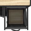Produkt-Miniaturbild 10 von 16