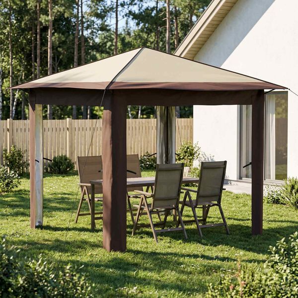 Produktbild 2 von 13 anzeigen