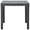 Produkt-Miniaturbild 3 von 5