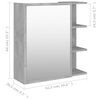 Produkt-Miniaturbild 10 von 10