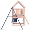 Produkt-Miniaturbild 5 von 11