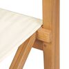 Produkt-Miniaturbild 8 von 11