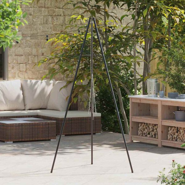 Produktbild 2 von 8 anzeigen