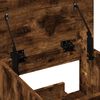 Produkt-Miniaturbild 9 von 12