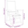 Produkt-Miniaturbild 11 von 11