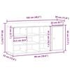 Produkt-Miniaturbild 9 von 9