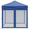 Produkt-Miniaturbild 4 von 9