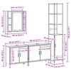 Produkt-Miniaturbild 16 von 18