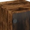 Produkt-Miniaturbild 10 von 12