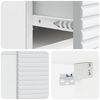 Produkt-Miniaturbild 8 von 9