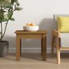Produkt-Miniaturbild 3 von 7
