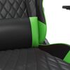 Produkt-Miniaturbild 8 von 12