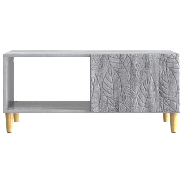 Produktbild 3 von 6 anzeigen