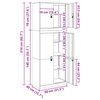 Produkt-Miniaturbild 15 von 15