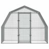 Produkt-Miniaturbild 4 von 8