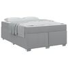 Light_grey