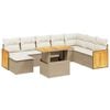Beige_and_cream