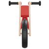 Produkt-Miniaturbild 5 von 14