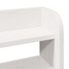 Produkt-Miniaturbild 10 von 12