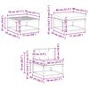 Produkt-Miniaturbild 11 von 11