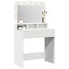 Produkt-Miniaturbild 3 von 11