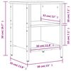 Produkt-Miniaturbild 9 von 10