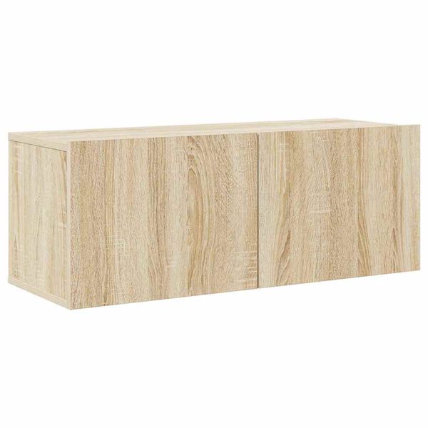 Produktbild 4 von 10 anzeigen