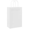 Produkt-Miniaturbild 7 von 11