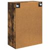 Produkt-Miniaturbild 6 von 8