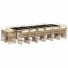 Produkt-Miniaturbild 14 von 17