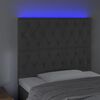 Produkt-Miniaturbild 3 von 13
