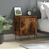 Produkt-Miniaturbild 2 von 13