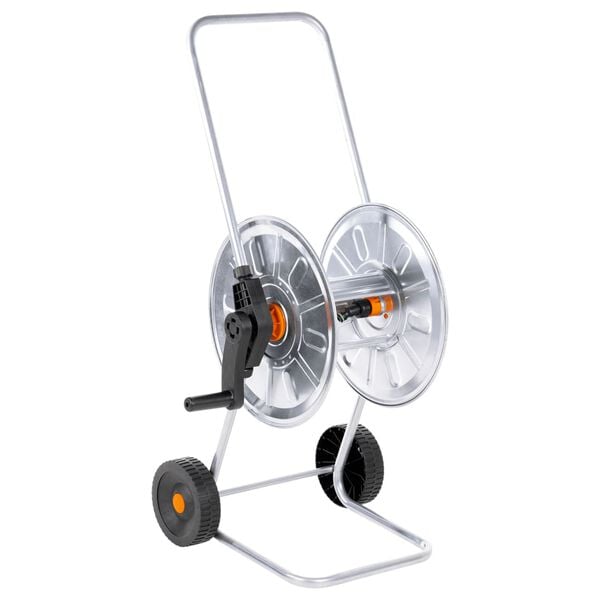 Produktbild 1 von 10 anzeigen
