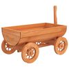 Produkt-Miniaturbild 4 von 10