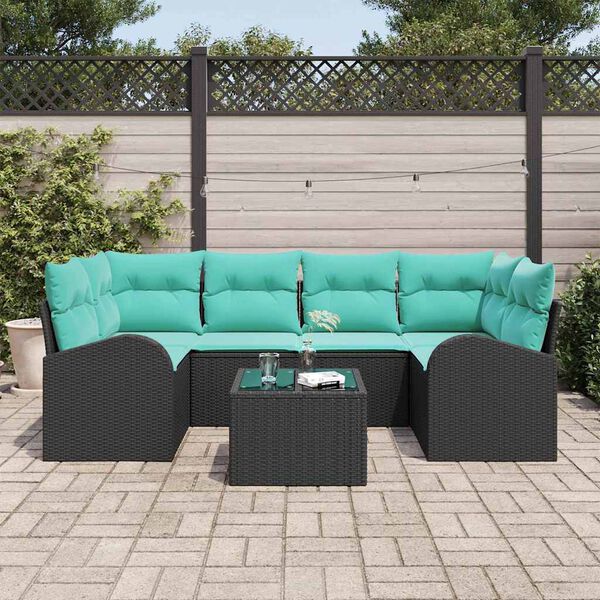 Produktbild 3 von 18 anzeigen