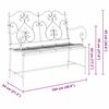 Produkt-Miniaturbild 9 von 9