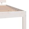 Produkt-Miniaturbild 6 von 8