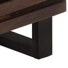 Produkt-Miniaturbild 9 von 11
