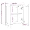 Produkt-Miniaturbild 10 von 10
