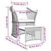 Produkt-Miniaturbild 9 von 9