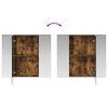 Produkt-Miniaturbild 10 von 12