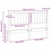 Produkt-Miniaturbild 11 von 11