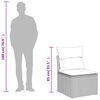 Produkt-Miniaturbild 19 von 19
