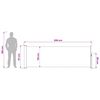 Produkt-Miniaturbild 7 von 7
