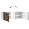 Produkt-Miniaturbild 11 von 12