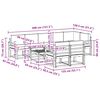 Produkt-Miniaturbild 8 von 9