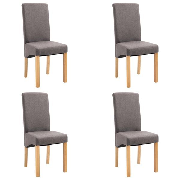 Produktbild 1 von 9 anzeigen